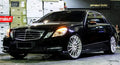 w212