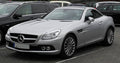SLk