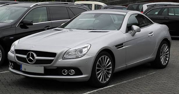 SLk